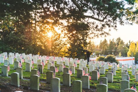 western reserve veterans cemetery