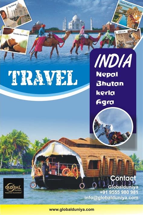 Find lots of ways to enjoy low fares and earn extra miles with united. Nepal , Bhutan,Kerala,best travel deals | Cheap air ...