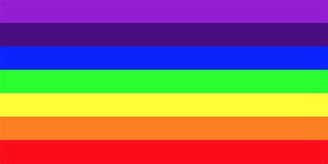 Check spelling or type a new query. VIBGYOR Rainbow Color Codes » WebNots