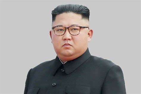 Kim jong un funny face is a free online funny game that you can play here on 8iz. kim jong un - Pesquisa Google | Kim jong un