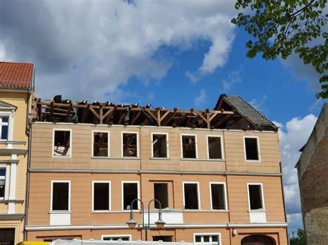 Alles über den immobilienmarkt, entwicklung der immobilienpreise & wohnumfeld. Aktuelles | Wohnungsbaugesellschaft Bad Freienwalde mbH