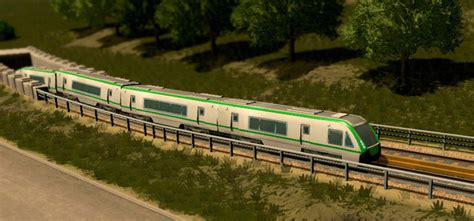 How To Use Metros In Cities Skylines Complete Guide Guide Strats
