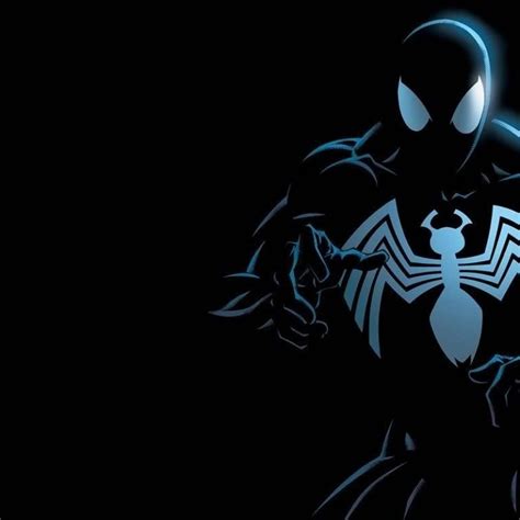 We did not find results for: 10 New Spiderman Black Suit Wallpaper FULL HD 1920×1080 ...