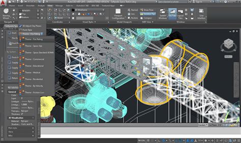 Autocad Mep V2017 64 Bit Iso Free Download Get Into Pc