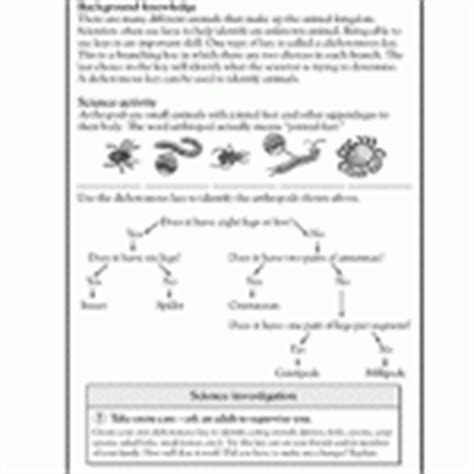 All worksheets only my followed users only my favourite worksheets only my own worksheets. Free printable Worksheets, word lists and activities ...