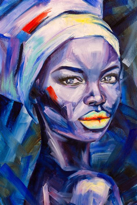 ART SCENE | St. Maarten / St. Martin