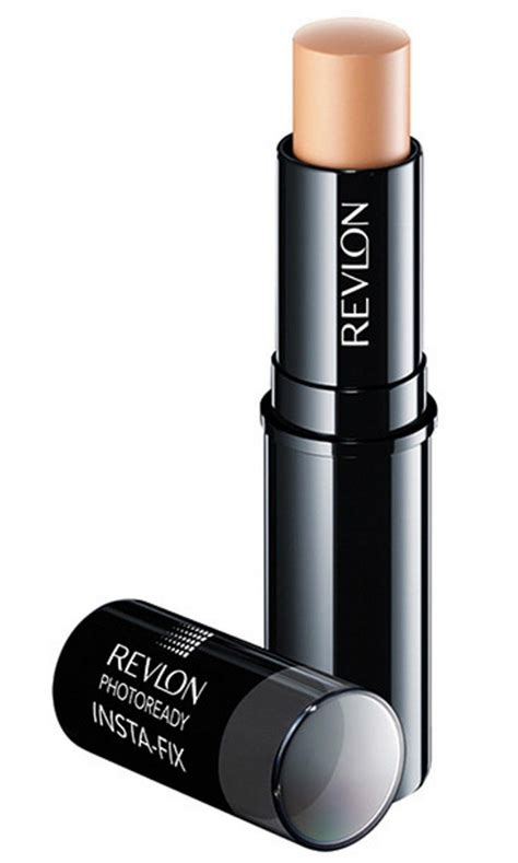 revlon photoready insta fix™ makeup