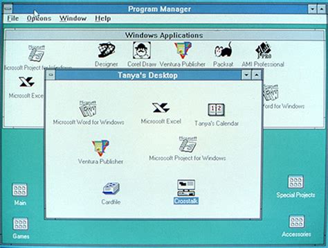 Speciale Windows Compie 30 Anni Microsoft Ripercorre La Storia Del