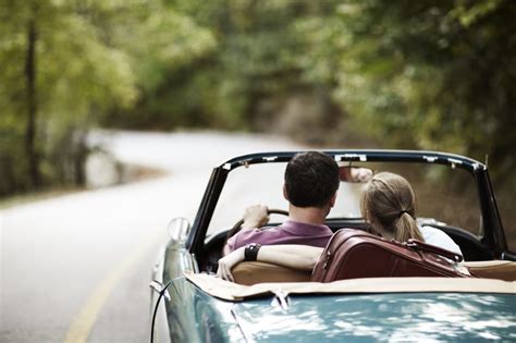 Road Trip Destinations Driving Vacations And Ideas Best