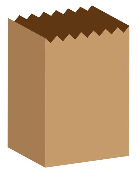Download Free Paper Bag Cliparts, Download Free Paper Bag Cliparts png images, Free ClipArts on Clipart ...