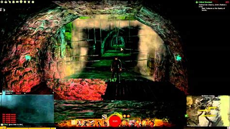 27.06.2018 · the roller beetle is the 6th mount in gw2 you can acquire by simply doing the collection and achievements associated with season 4 episode 3 of living world. Guild Wars 2 Guide - Weyandt's Revenge Achievement - YouTube