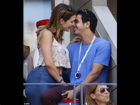Элиес габел, кэтрин макфи, эдди кэй томас и др. Elyes Gabel and Katharine Mcphee - Scorpion Tv Series ...