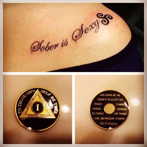 Of what avail is all that you have let me learn, all the sanskrit and english and other things, an i am less able to help myself than the woman who grinds. Pin by Cheryl Klempka on Meaning tattoos (With images ...