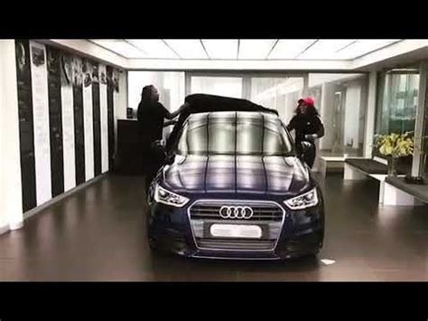 For your search query makhadzi red car mp3 we have found 1000000 songs matching your query but showing only top 10 now we recommend you to download first result 4 makhadzi red card mp3. Makhadzi mrs haka matorokisi has been given A car - YouTube