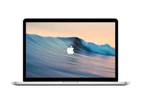 Get your time & money's worth with sellyourmac. Sell Your Mac | 1 500+ Positive Reviews | 11 Million Rand Paid Out
