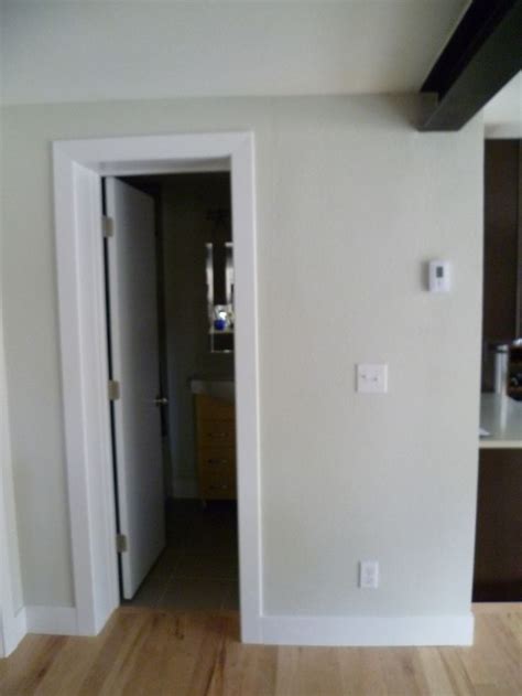 Maybe you would like to learn more about one of these? Pin on Dream House