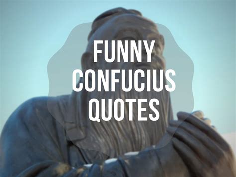 funny-confucius-quotes-tuko-co-ke