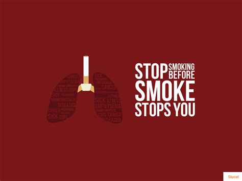 This day is celebrated to protect youth from the use of the member states of the world health organization created world no tobacco day in 1987 to draw global attention to the tobacco epidemic and to. DON'T LET TOBACCO TAKE YOUR BREATH AWAY - 31 MAY World No ...