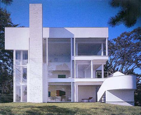 (the existing formula is known as the windfall elimination provision.) Premios Pritzker, viaje por la arquitectura contemporánea ...