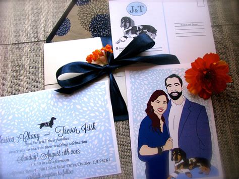 We did not find results for: Illustrated Wedding Cute Couple Wedding Invitations RSVP ...