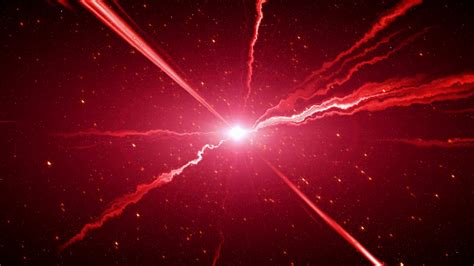 Red — only fight (declaration 2020). Free photo: Glowing red - Artistic, Beautiful, Blooming ...