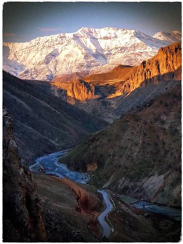Kurdistan ️کوردستان Thank You For Your Visit وشەکان Flickr