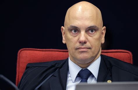 Sara winter publicou atacando moraes de cabeça de piroca e. Alexandre de Moraes assume vaga efetiva no TSE para ...