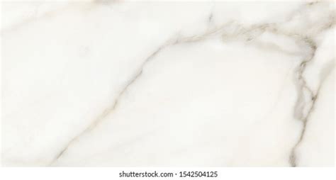 Soft Light White Marble Background Stock Photo 1542504125 Shutterstock