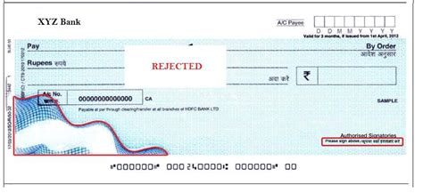 The indian market has recently got the idea of cryptocurrency, and this nation's central authority has not yet introduced taxability on bitcoins into india is a country which has a bunch of fiscal rules and regulations. Legal Consequences of Cheque Bounce in India