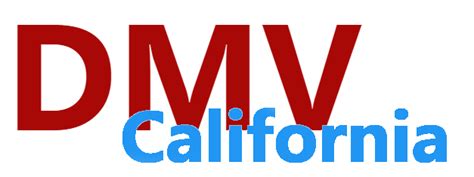 So, you need a lot of practice for making through the exam itself. DMV California is your simplified California DMV Guide