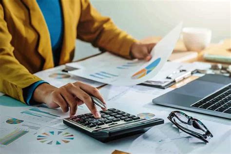 Both awards and gifts are treated as regular business expenses rather than employee compensation. The tax system for companies - AccountsIreland