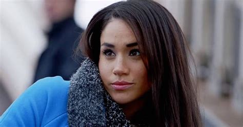 8 meghan markle movies and tv shows purewow