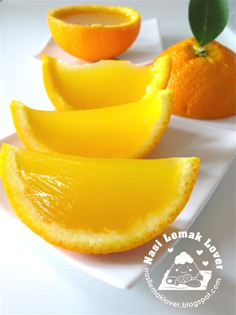 In general, the manufacturing process of agar powder has the following steps agar obtained from gelidium is synergistic with locust bean gum (lbg) due to the agaropectin in gelidium. Nasi Lemak Lover: Orange Agar-Agar Jelly, so refreshing!
