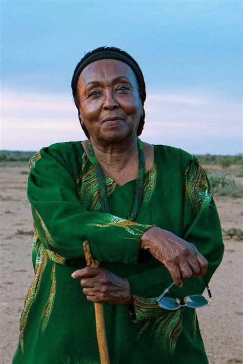 The somaliland passport is the passport of a country that doesn't technically exist. Edna Adan, Somaliland's Midwife - AramcoWorld | Midwife ...