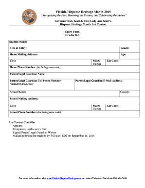 License in out of compliance status. florida title transfer out of state - Edit, Print ...