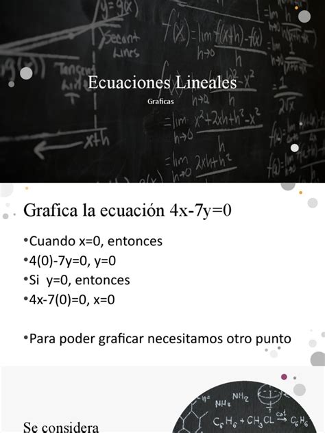 Clase 3 Pdf