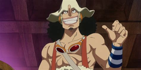 All characters in one piece including nico robin, boa hancock, rebecca, nami, roronoa zoro and many more. Heracles One Piece - Heracles N Explore Tumblr Posts And ...