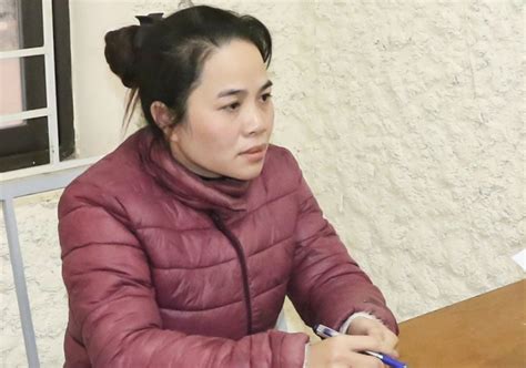 Lol kiện đòi 1k tỏi thì đóng án phí cả trăm tỷ ăn lol à. "Quý bà" lừa đảo chiếm đoạt 1,2 tỷ đồng bằng chiêu trò ...