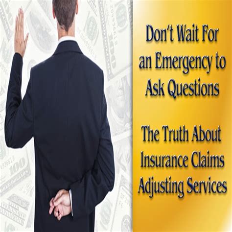 USAA Insurance Quotes | New Quotes Life