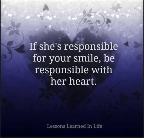 ROMANTIC LOVE QUOTES FOR HER FROM THE HEART IN ENGLISH ... We have 75 pieces of unique gif so you could tell these main words more often.