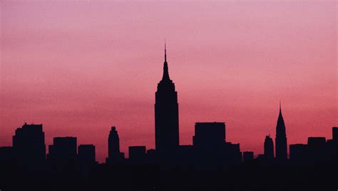 These Photos Show The Infamous New York City Blackout Of 1977 Rare