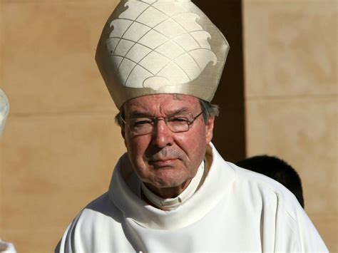 cardinal george pell dead aged 81