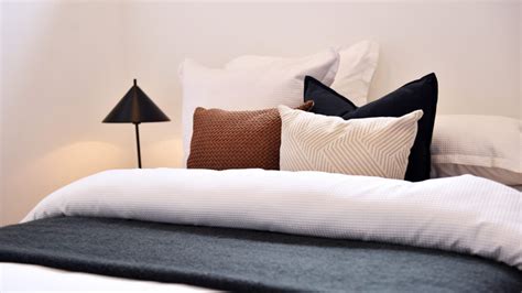 Check spelling or type a new query. Property Styling & Home Staging Photos | Urban Chic