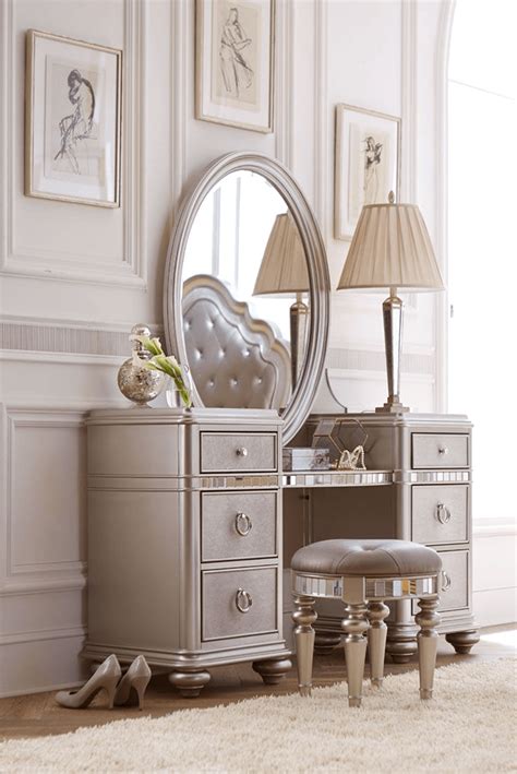 See more ideas about vanity set, vanity set with mirror, vanity. Best 4 Makeup Vanity Mirror Set Ideas You Must Adopt