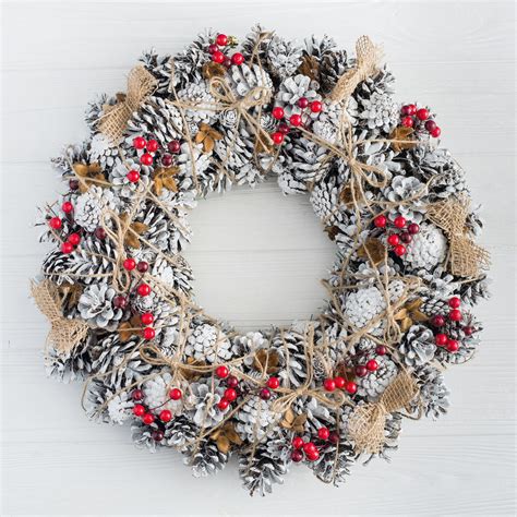 Simple Science: How to Make a Volcano with Kids