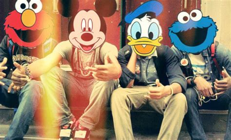 elmo swag | Tumblr