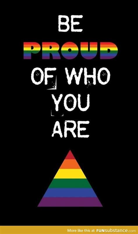Check spelling or type a new query. happy lgbt pride month - FunSubstance