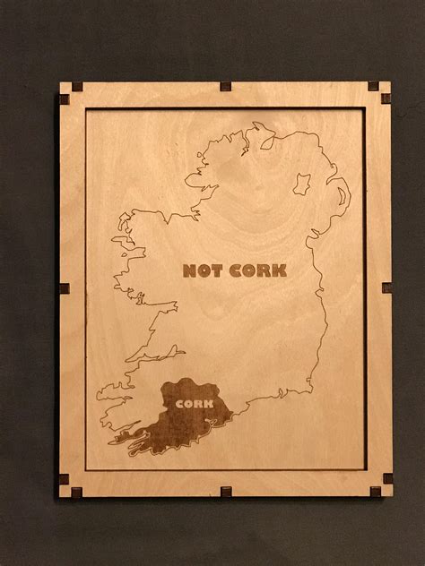 Pin on DIY