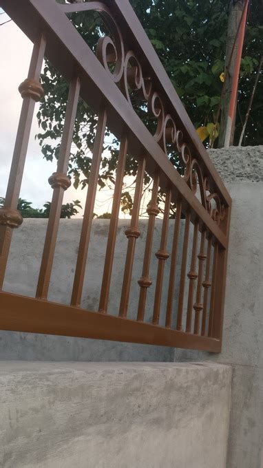 Shopee philippines buy and sell on mobile or online, best. Gate Supplier Philippines | Glass Railings Philippines ...