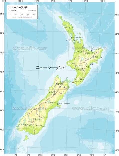 Čeština dansk deutsch english español français indonesia italiano magyar nederlands norsk polski português română slovenčina suomi svenska türkçe việt ไทย български русский ελληνική 日本語 한국어 简 どこでも使える無料のイメージとビデオ. 地図素材:ニュージーランド 地勢図 82215 | ベクトル地図素材 ...